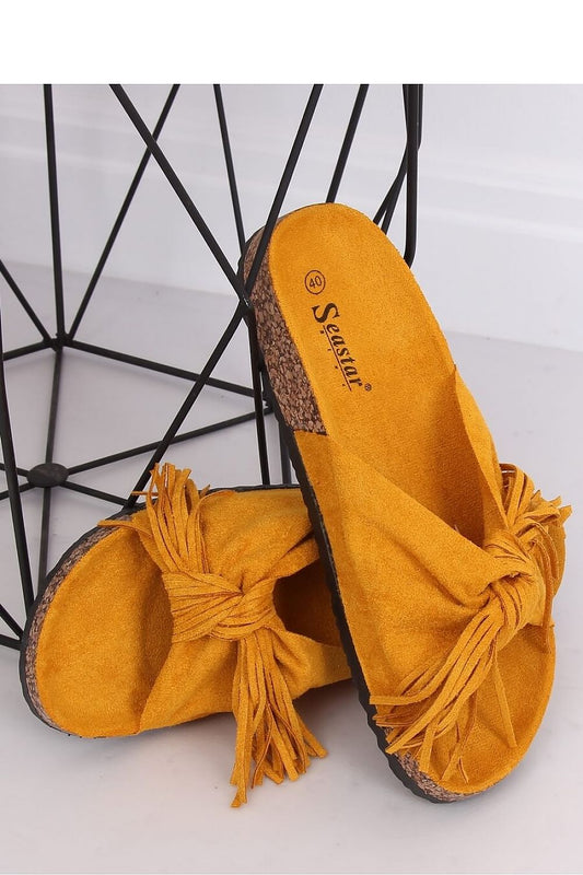  Flip-flops model 143295 Inello 