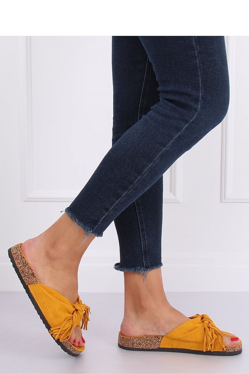  Flip-flops model 143295 Inello 