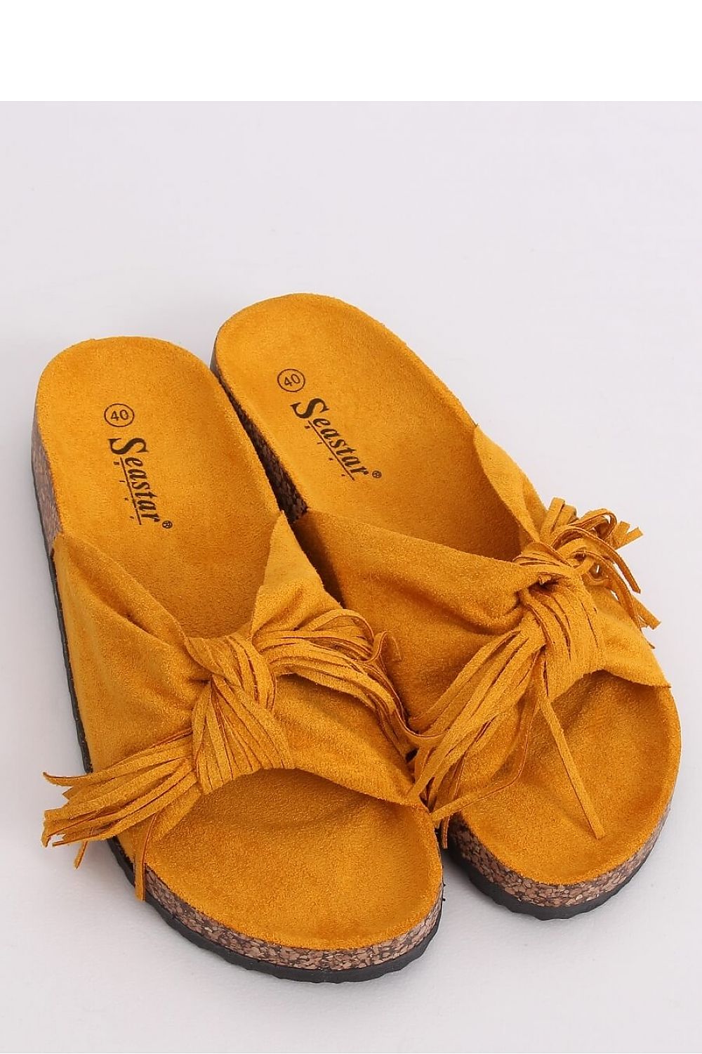  Flip-flops model 143295 Inello 