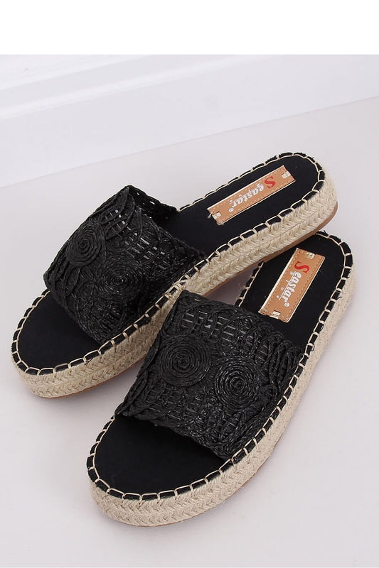  Flip-flops model 143830 Inello 