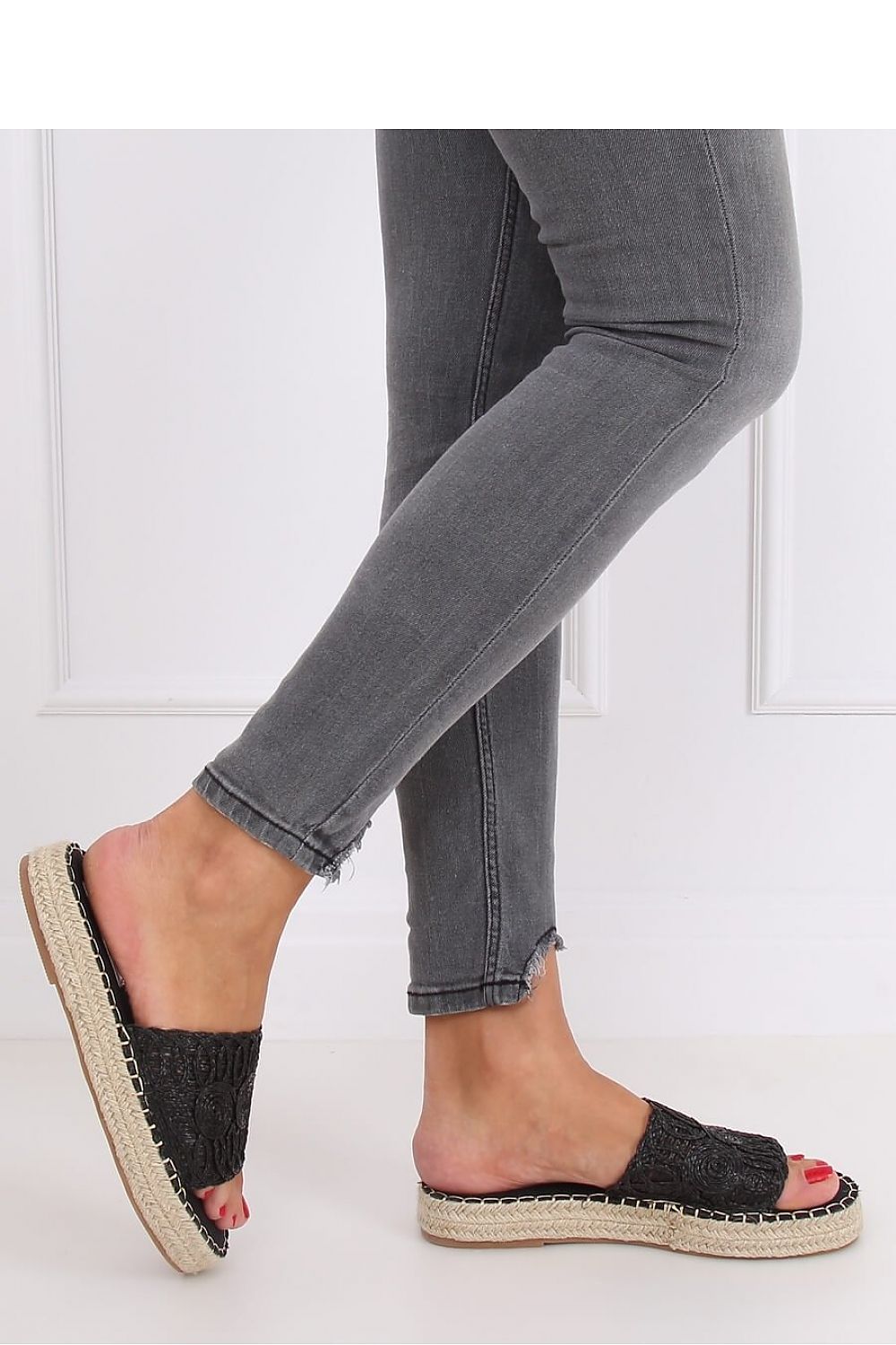  Flip-flops model 143830 Inello 