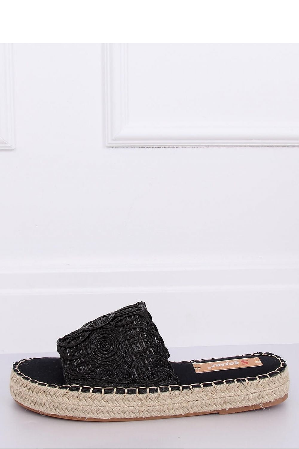  Flip-flops model 143830 Inello 