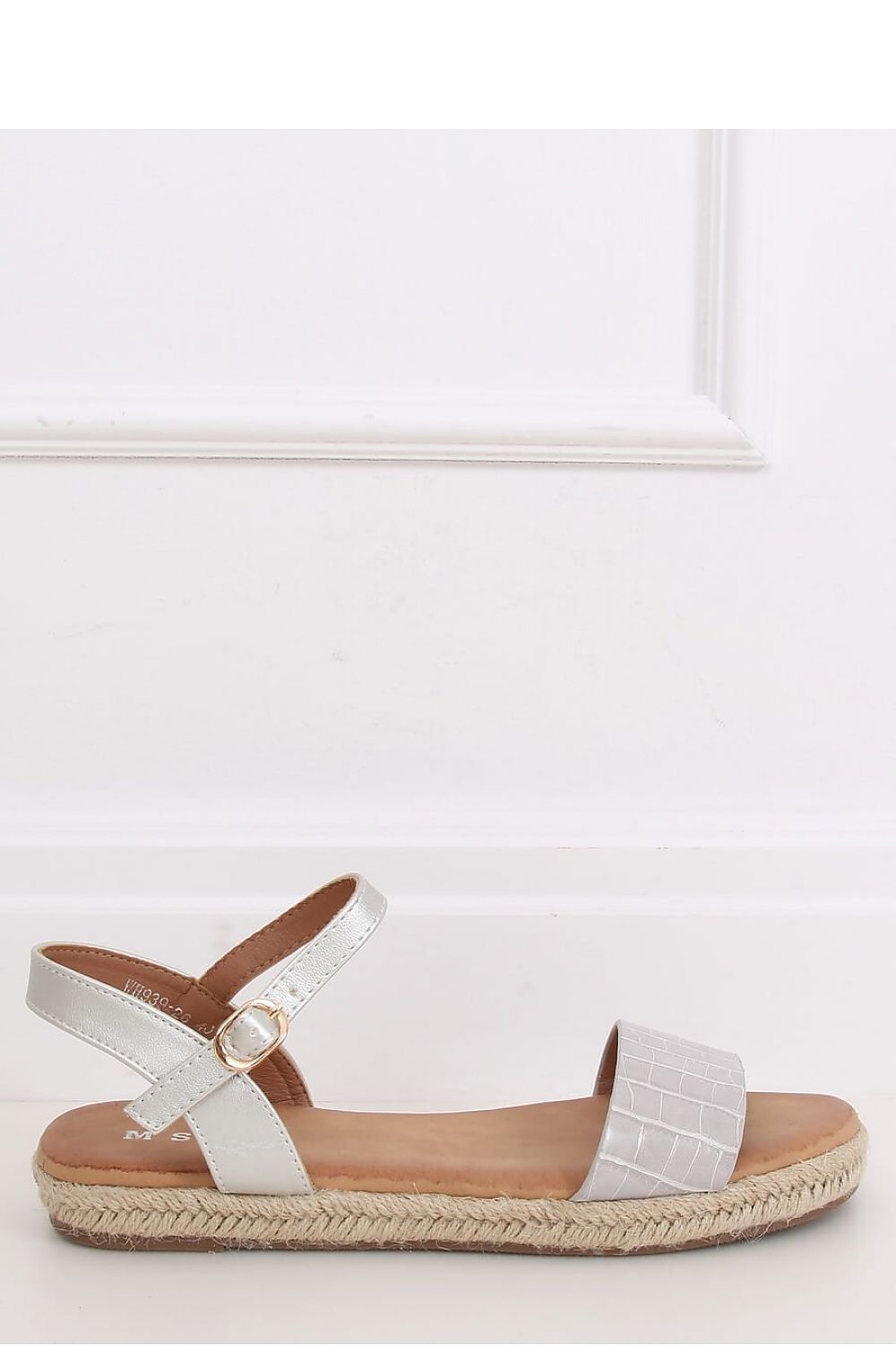  Sandals model 145803 Inello 