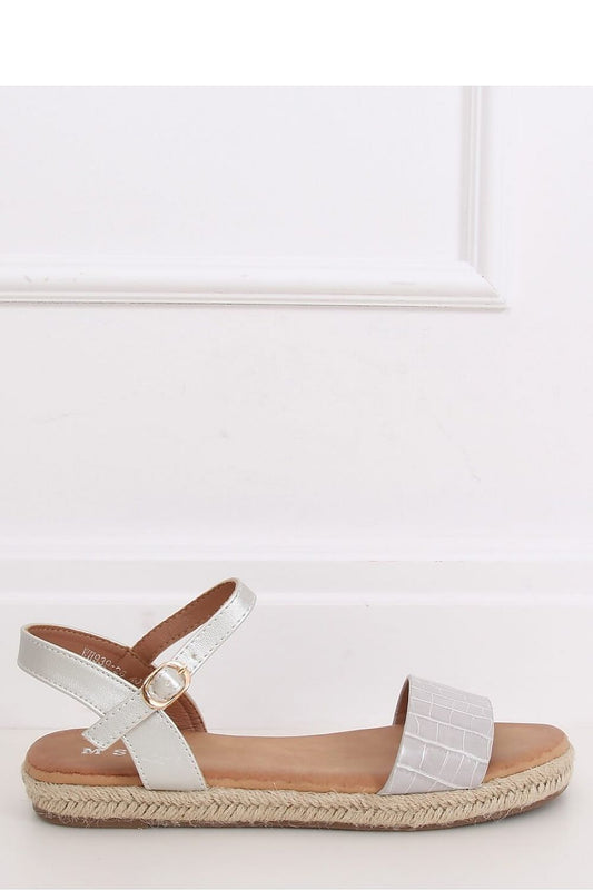  Sandals model 145803 Inello 