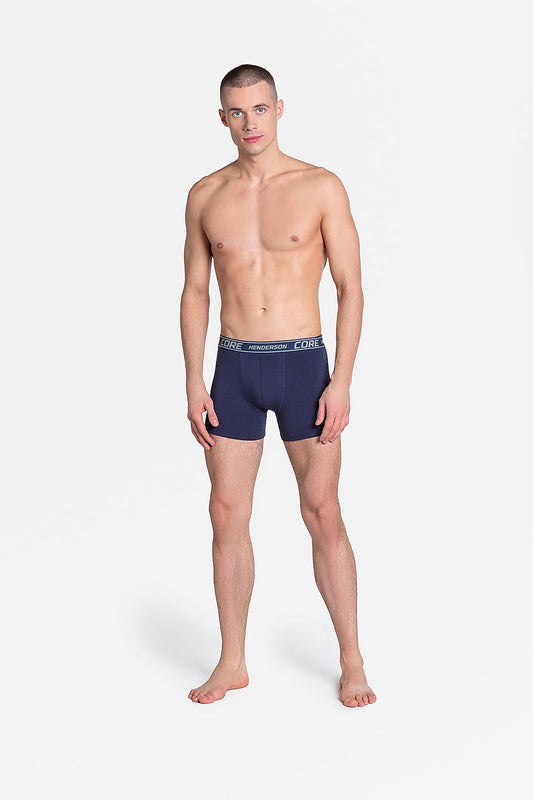  Set model 151509 Henderson 