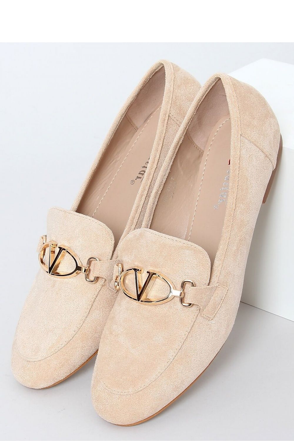  Mocassin model 151963 Inello 