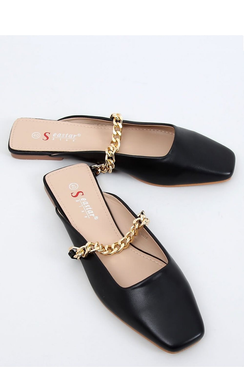  Flip-flops model 152273 Inello 