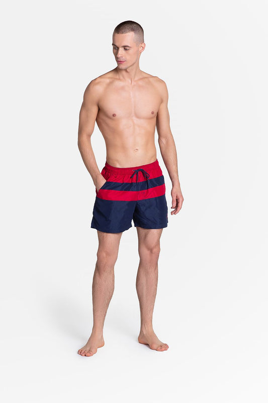  Swimming trunks model 152956 Henderson 