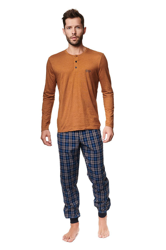  Pyjama model 157061 Henderson 