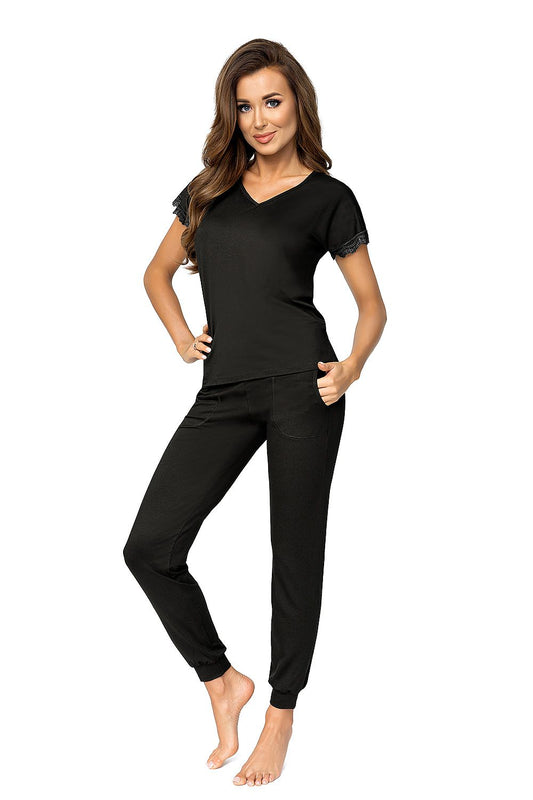  Pyjama model 157088 Donna 