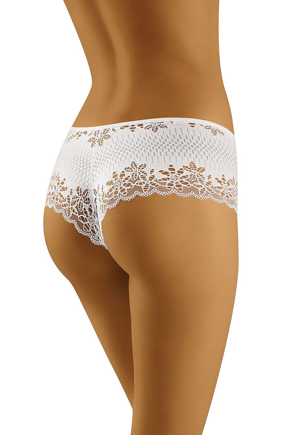  Shorts model 159219 Wolbar 