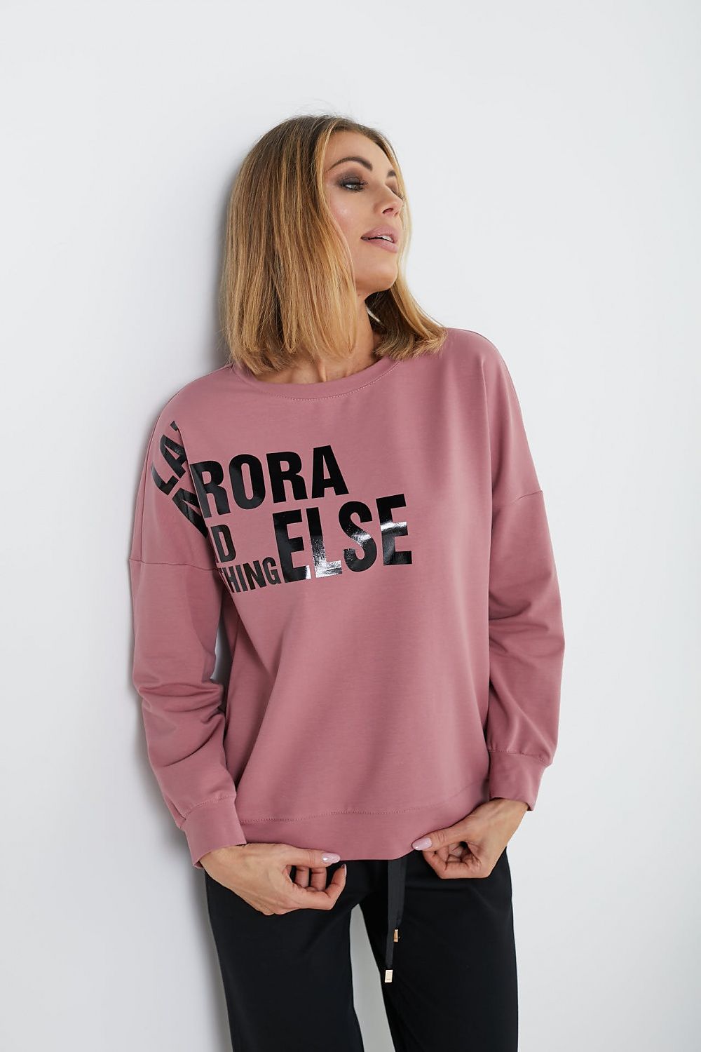  Set model 159531 La Aurora 