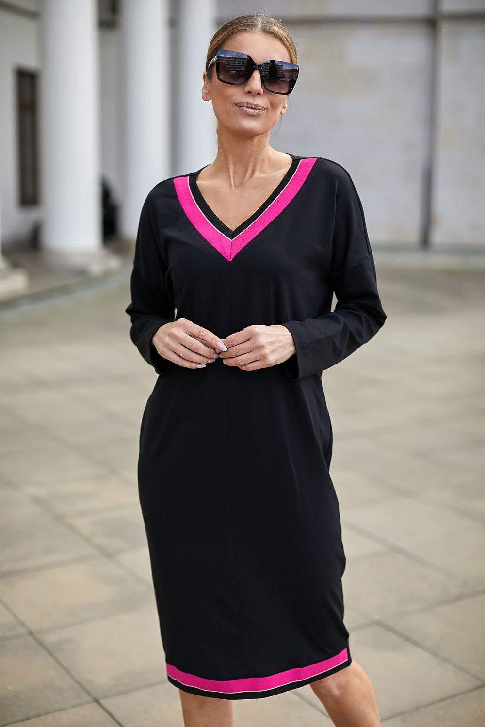  Daydress model 159540 La Aurora 