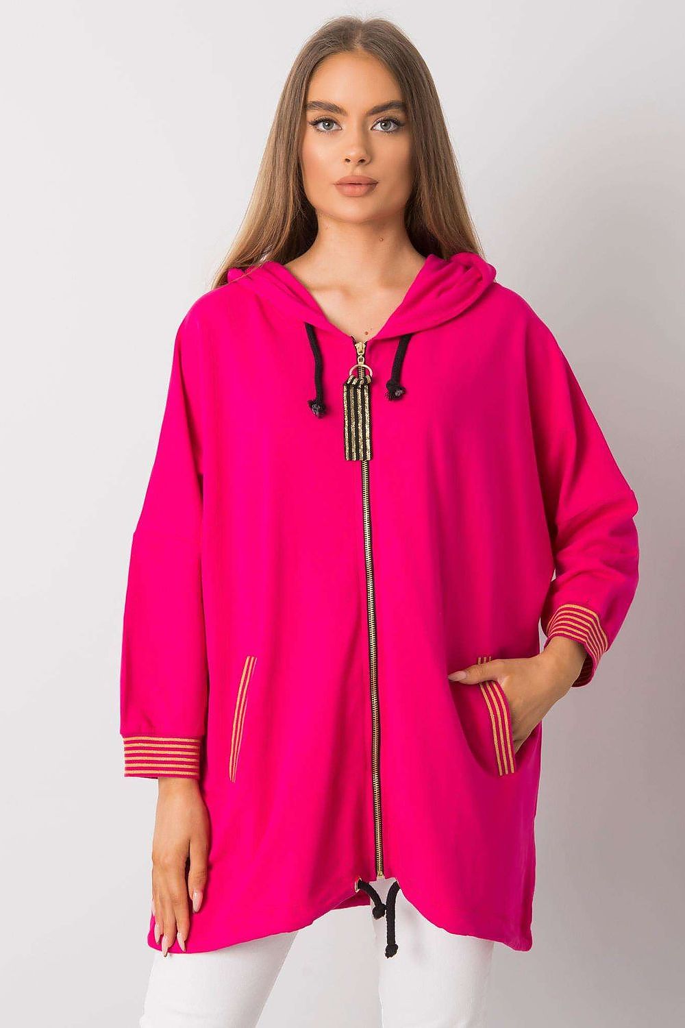  Sweatshirt model 160070 Relevance 