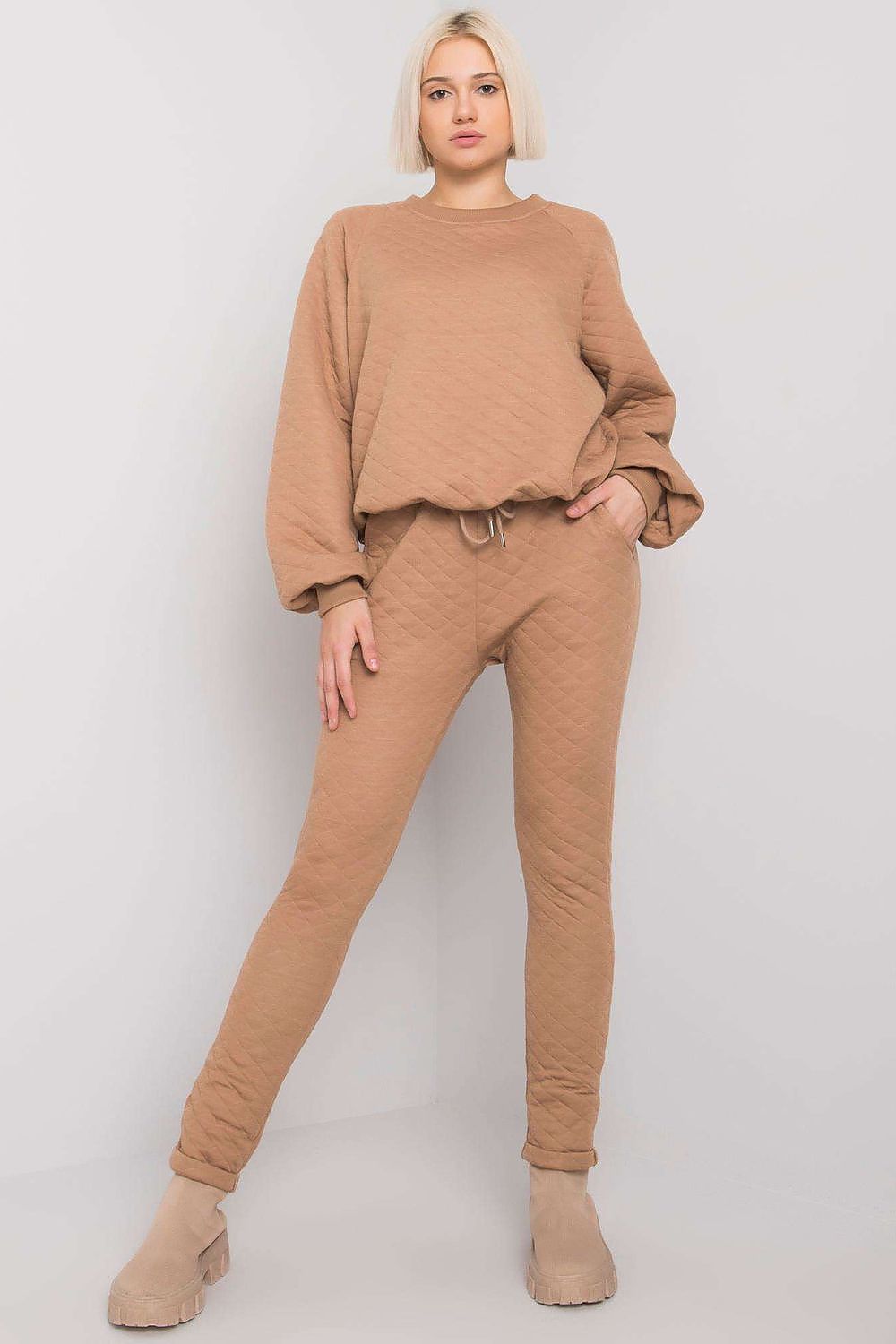  Set model 161339 BFG 