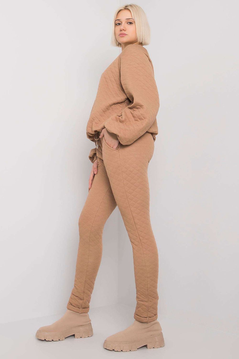  Set model 161339 BFG 