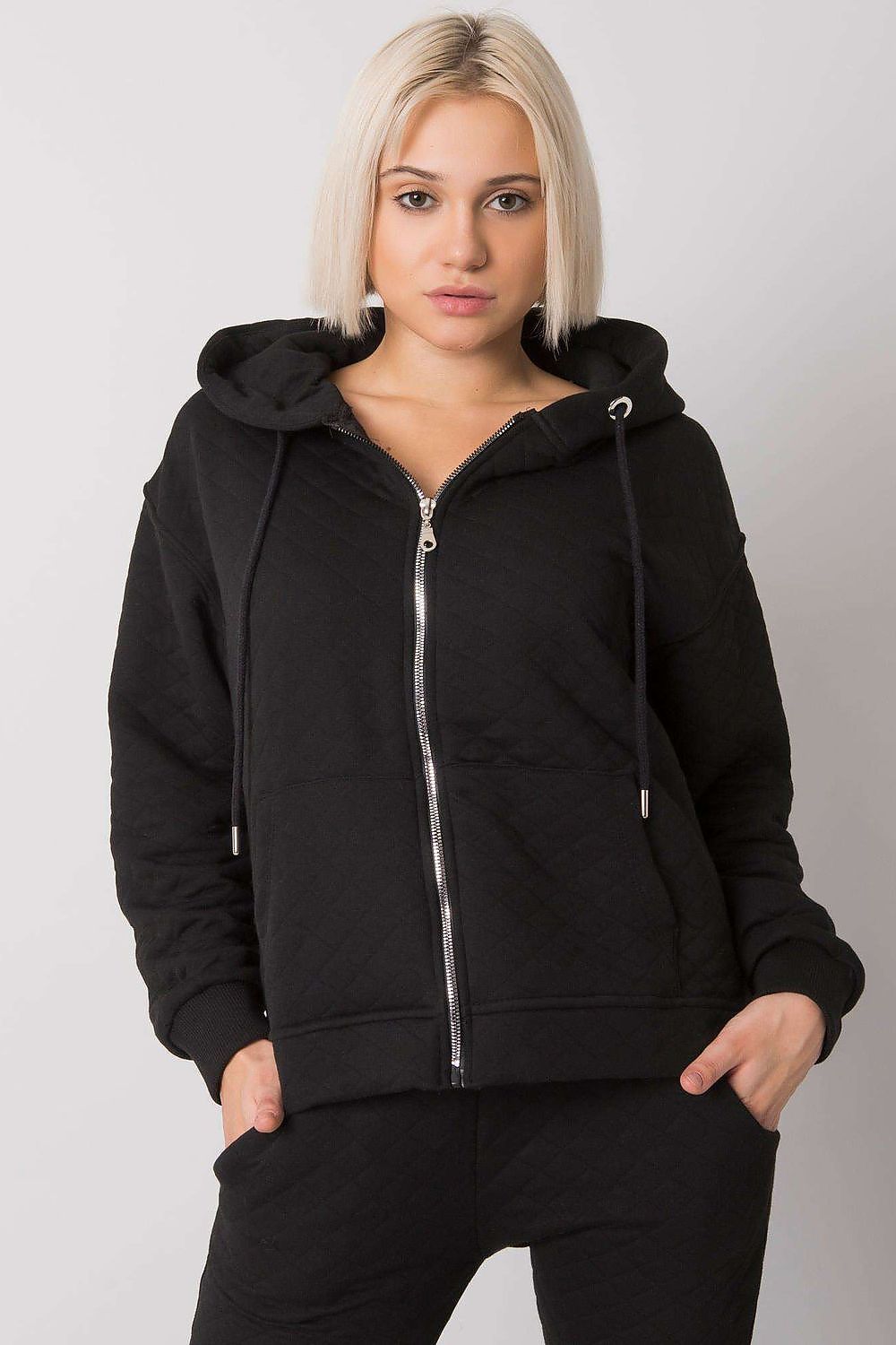  Sweatshirt model 161344 BFG 