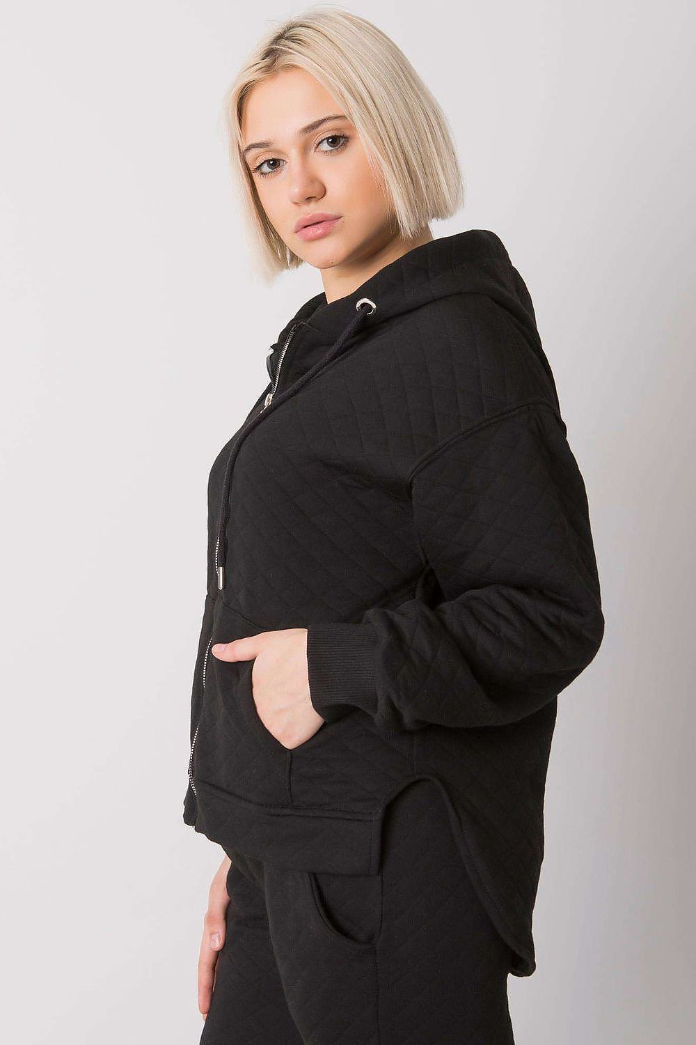  Sweatshirt model 161344 BFG 