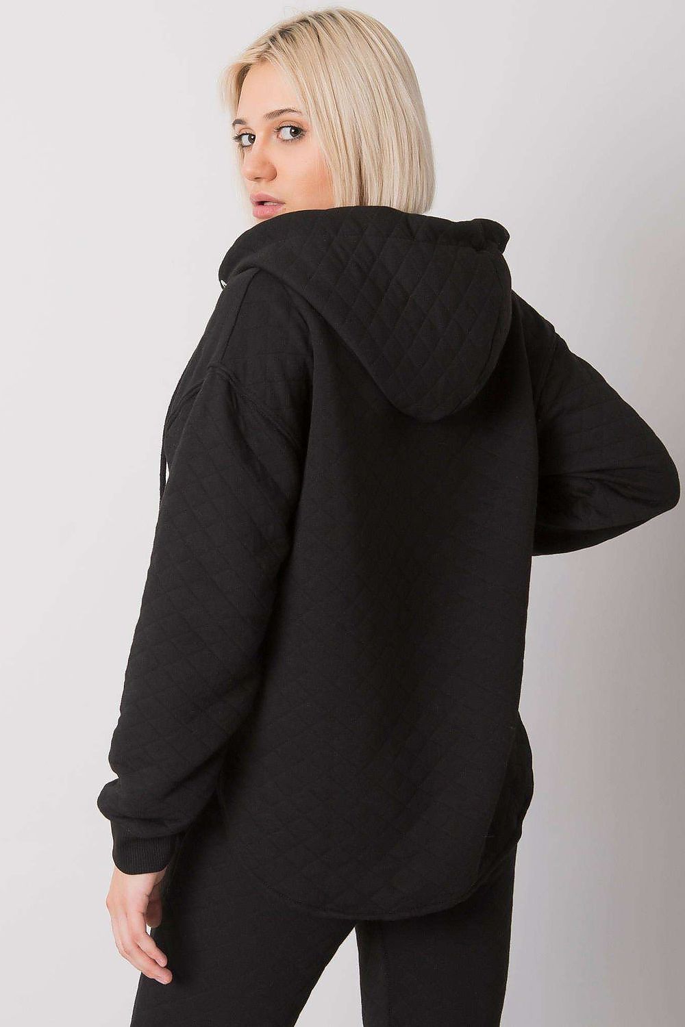  Sweatshirt model 161344 BFG 