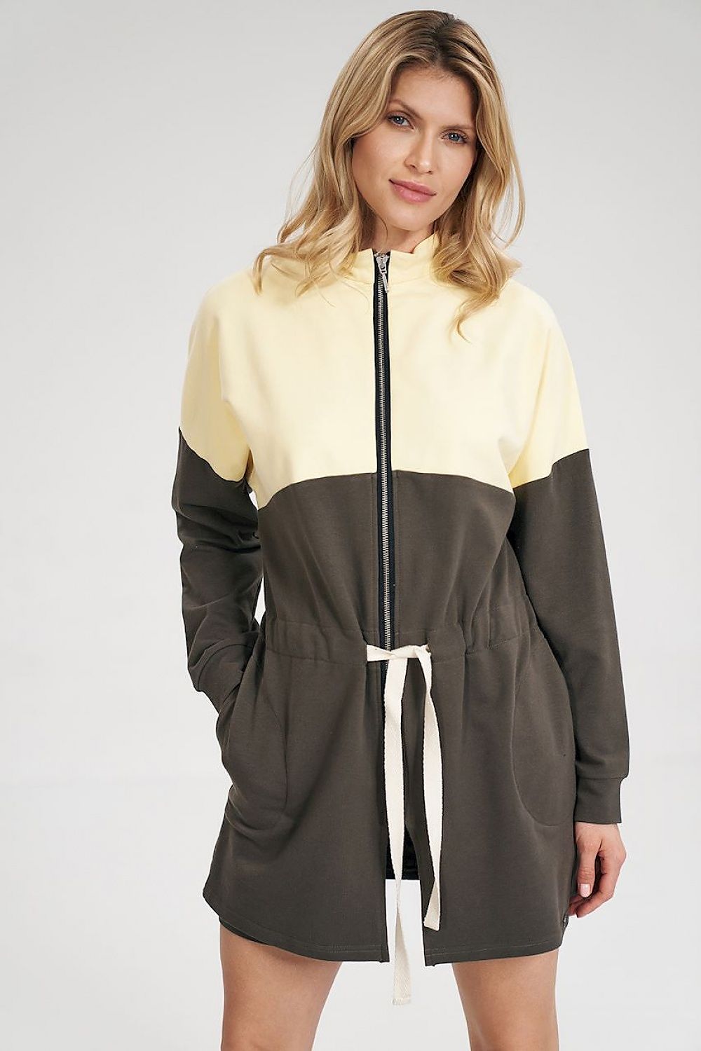  Sweatshirt model 162331 Figl 