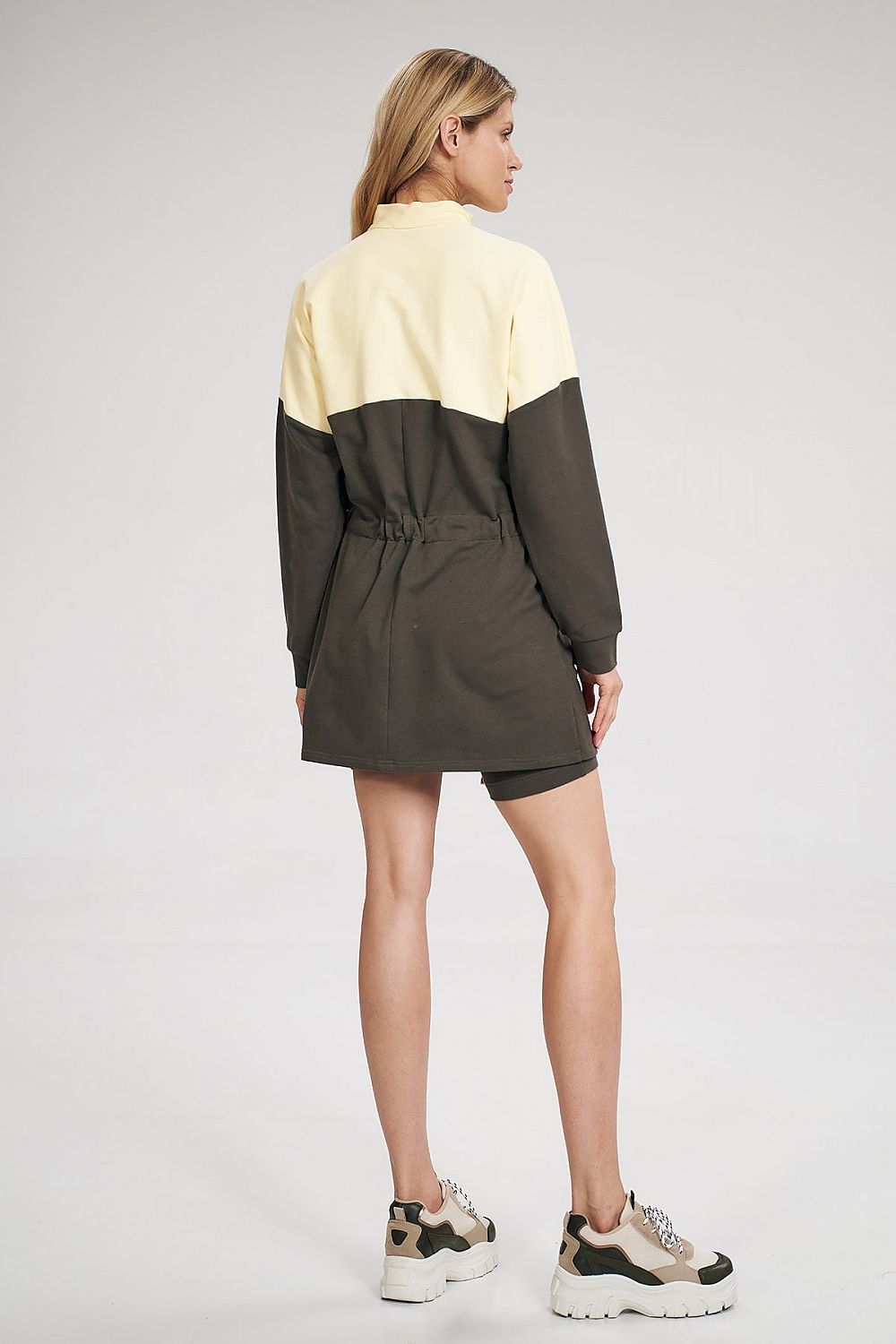  Sweatshirt model 162331 Figl 