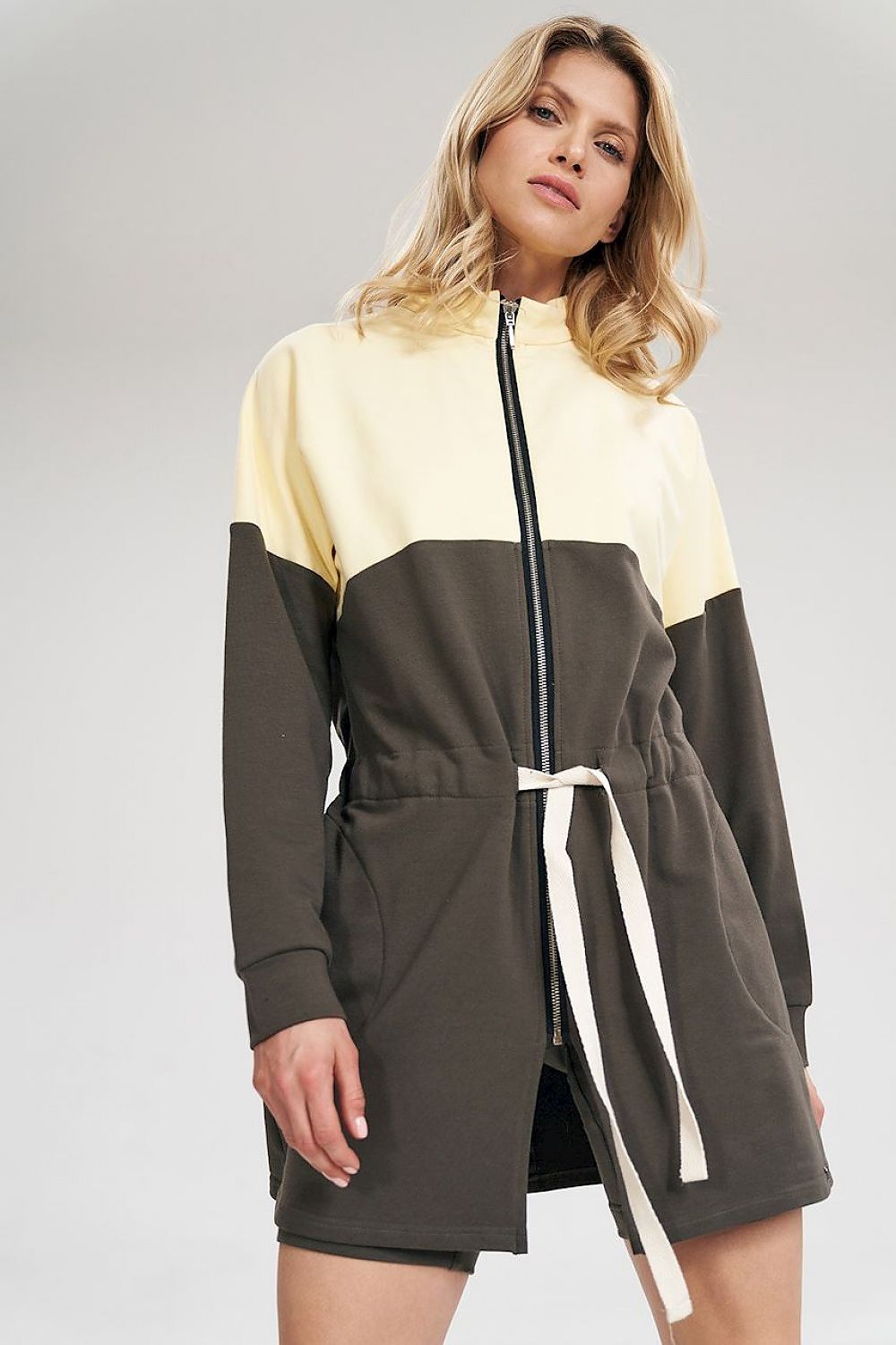  Sweatshirt model 162331 Figl 