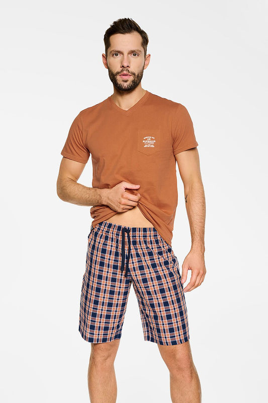  Pyjama model 162746 Henderson 