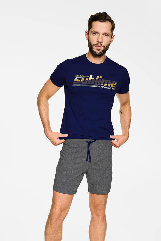  Pyjama model 163581 Henderson 