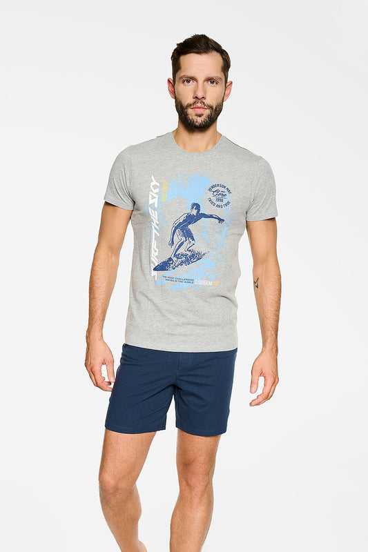  Pyjama model 163583 Henderson 