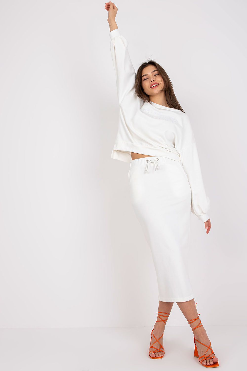  Set model 164330 Ex Moda 