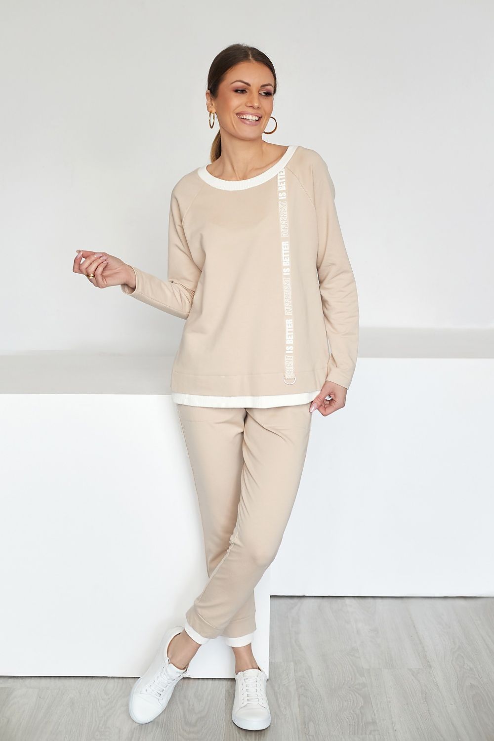  Set model 164444 La Aurora 