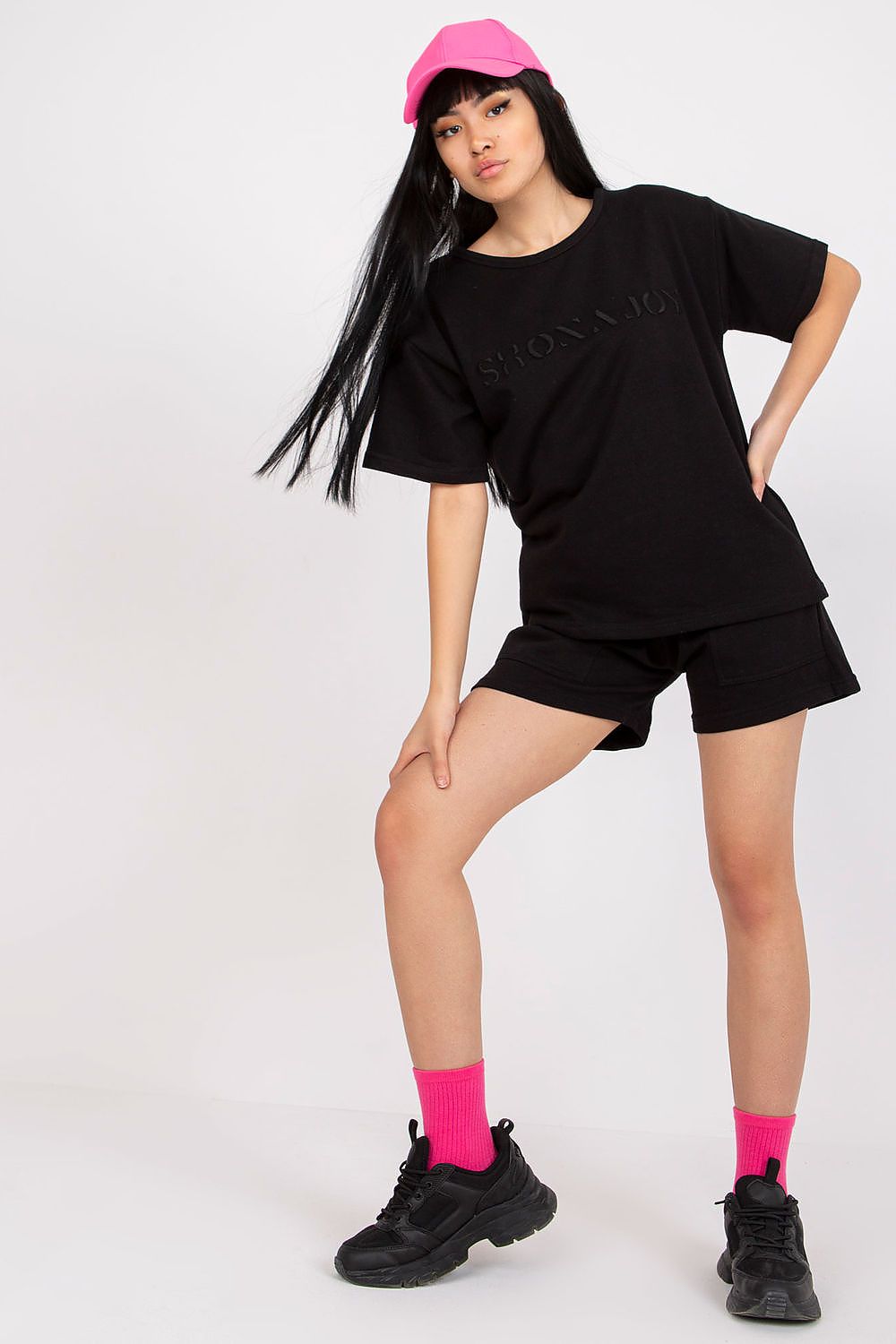  Set model 164745 Ex Moda 