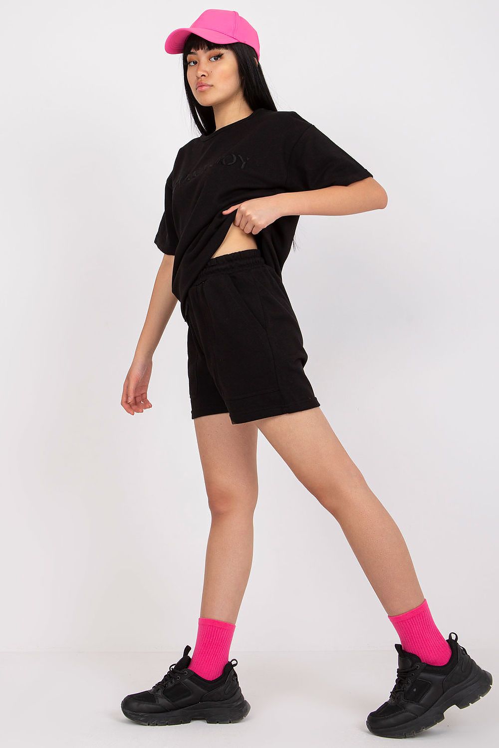  Set model 164745 Ex Moda 