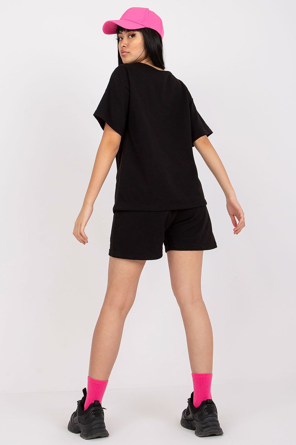  Set model 164745 Ex Moda 