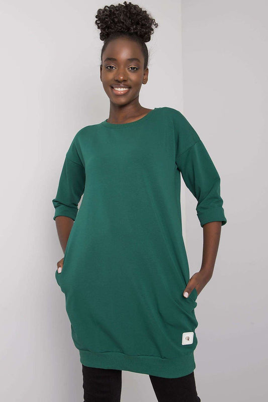  Daydress model 164829 Relevance 