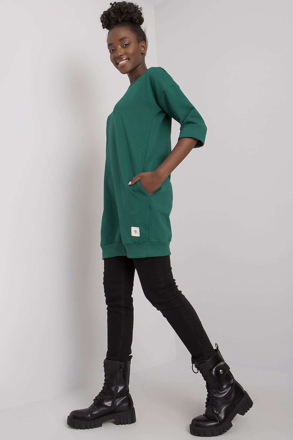  Daydress model 164829 Relevance 