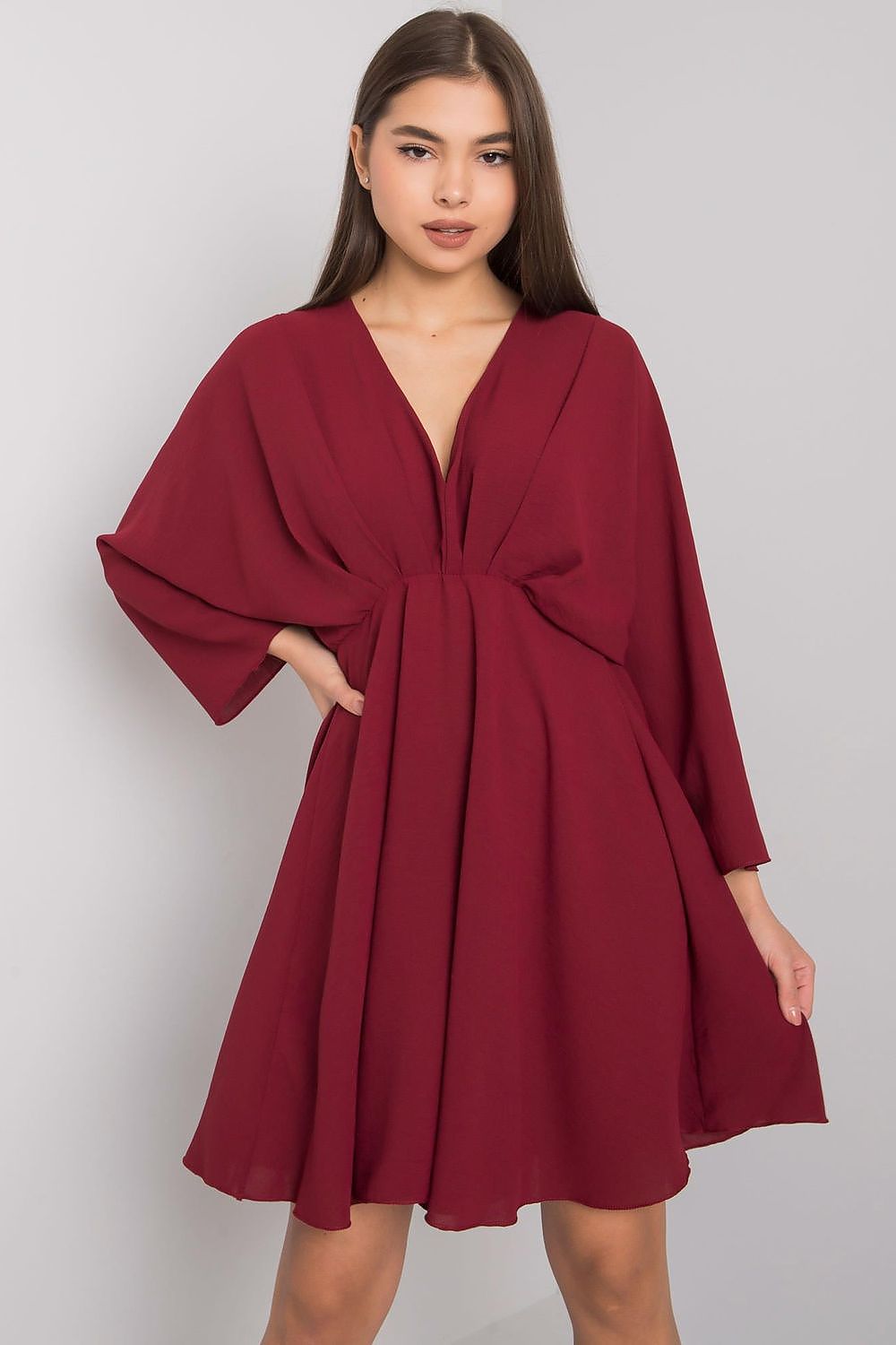  Daydress model 164977 Italy Moda 