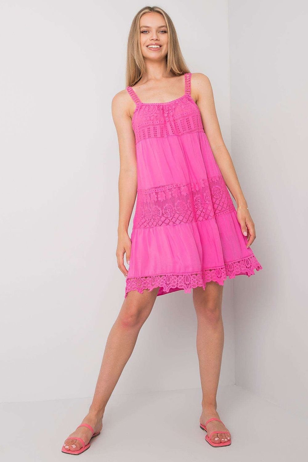 Daydress model 165020 Och Bella