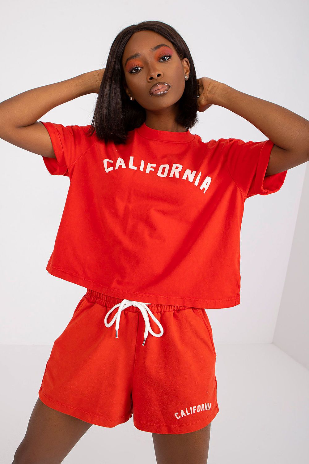  Set model 165116 Fancy 