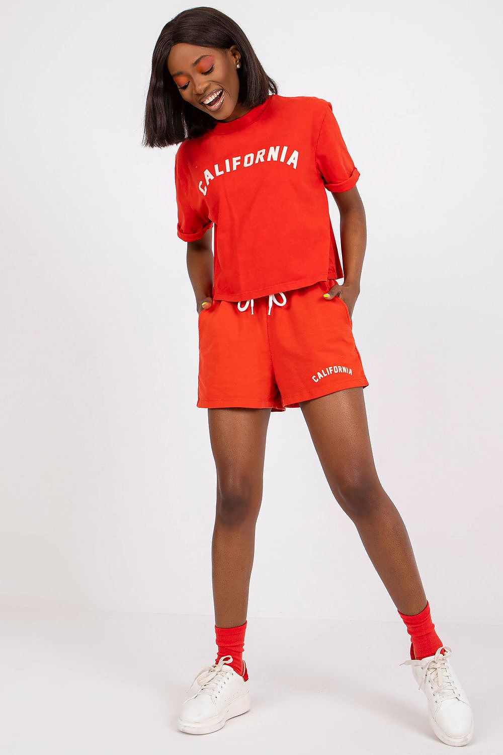  Set model 165116 Fancy 