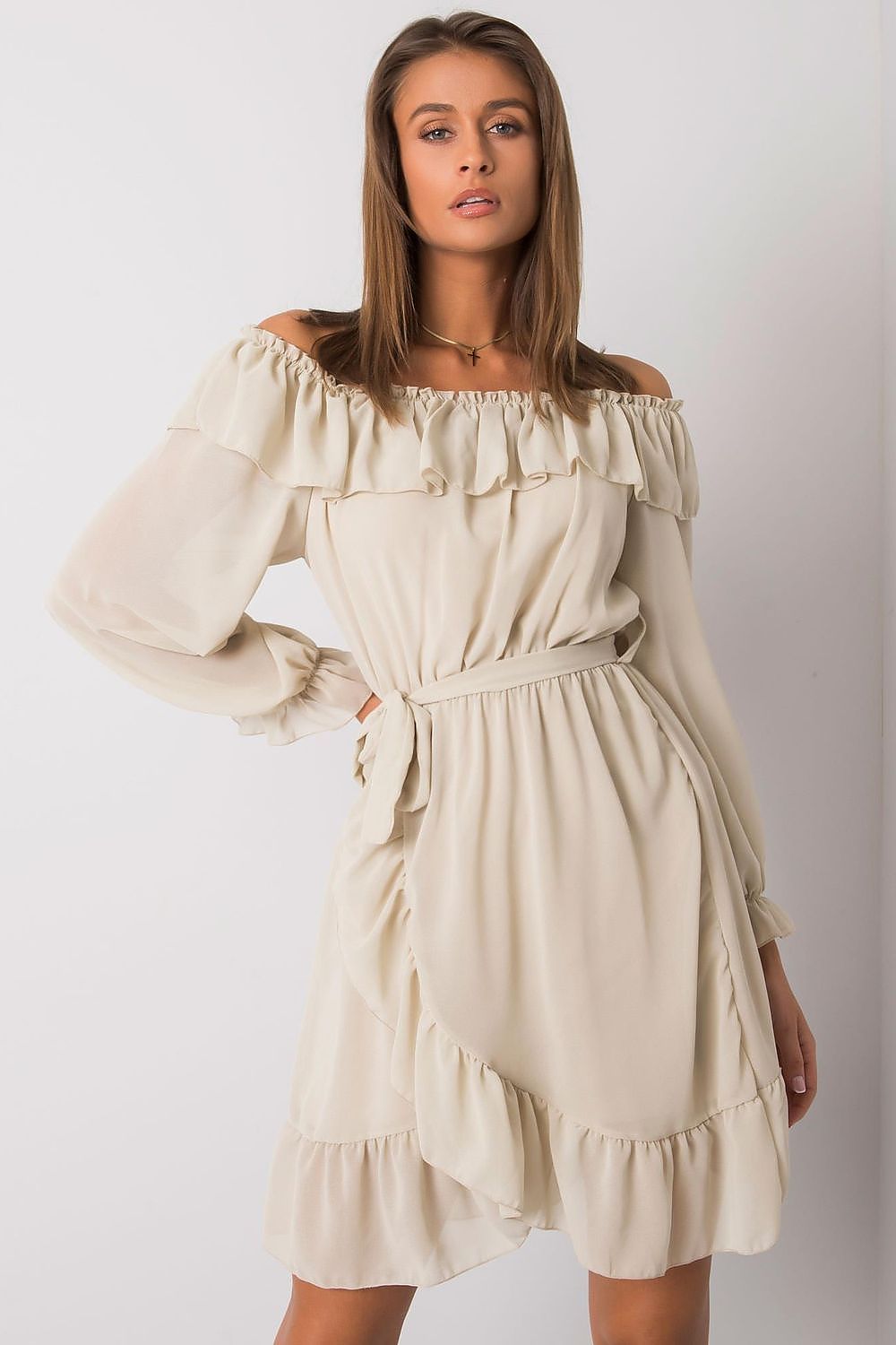  Daydress model 166070 Och Bella 