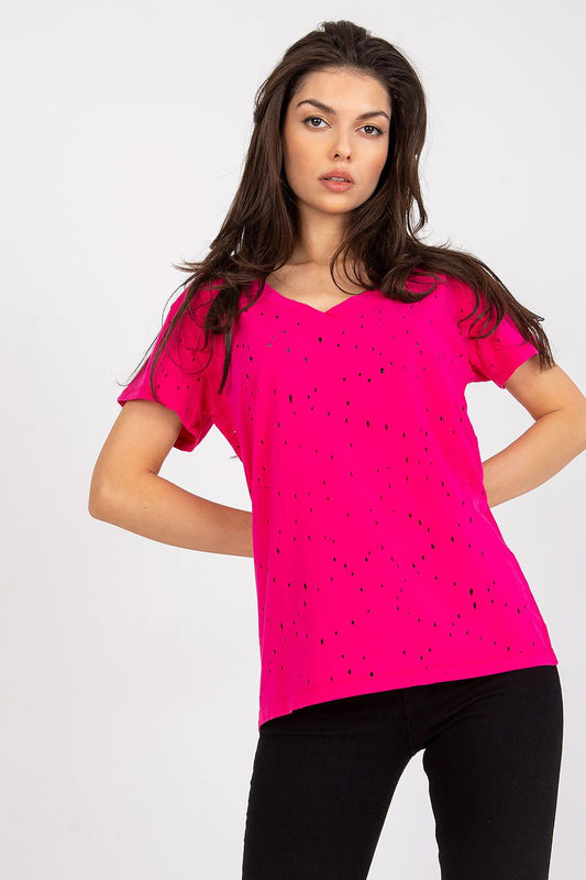 T-shirt model 166495 Fancy 