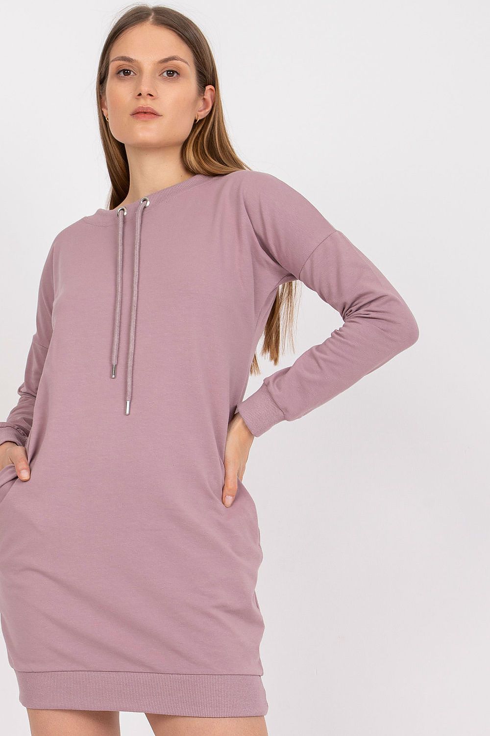  Daydress model 167895 BFG 