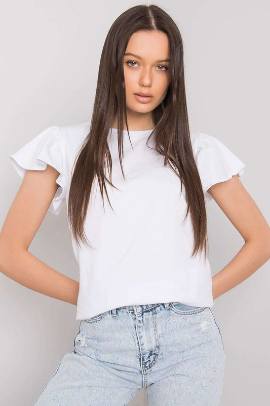  Blouse model 167974 Fancy 