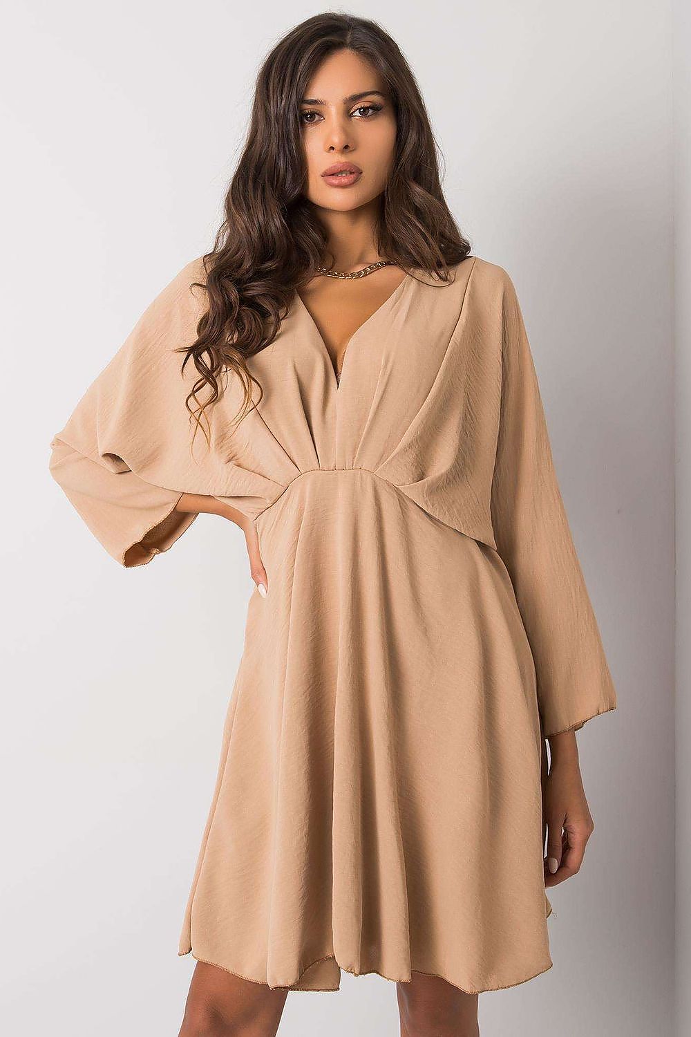  Daydress model 168672 Italy Moda 