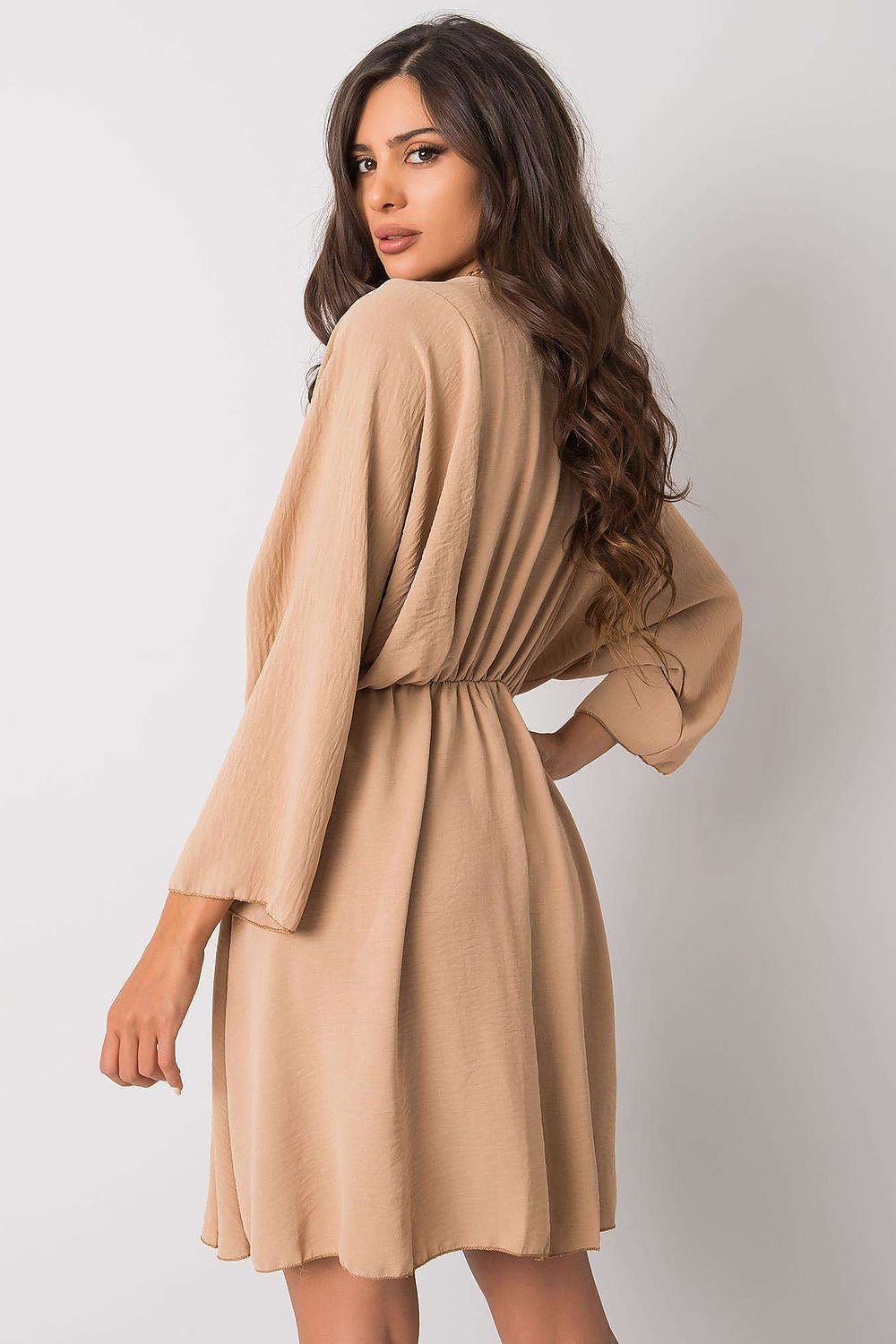  Daydress model 168672 Italy Moda 