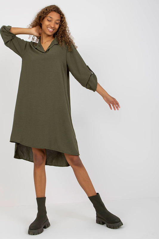  Daydress model 168797 Italy Moda 