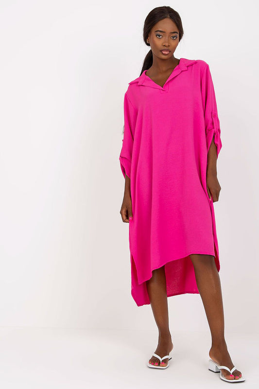  Daydress model 169504 Italy Moda 