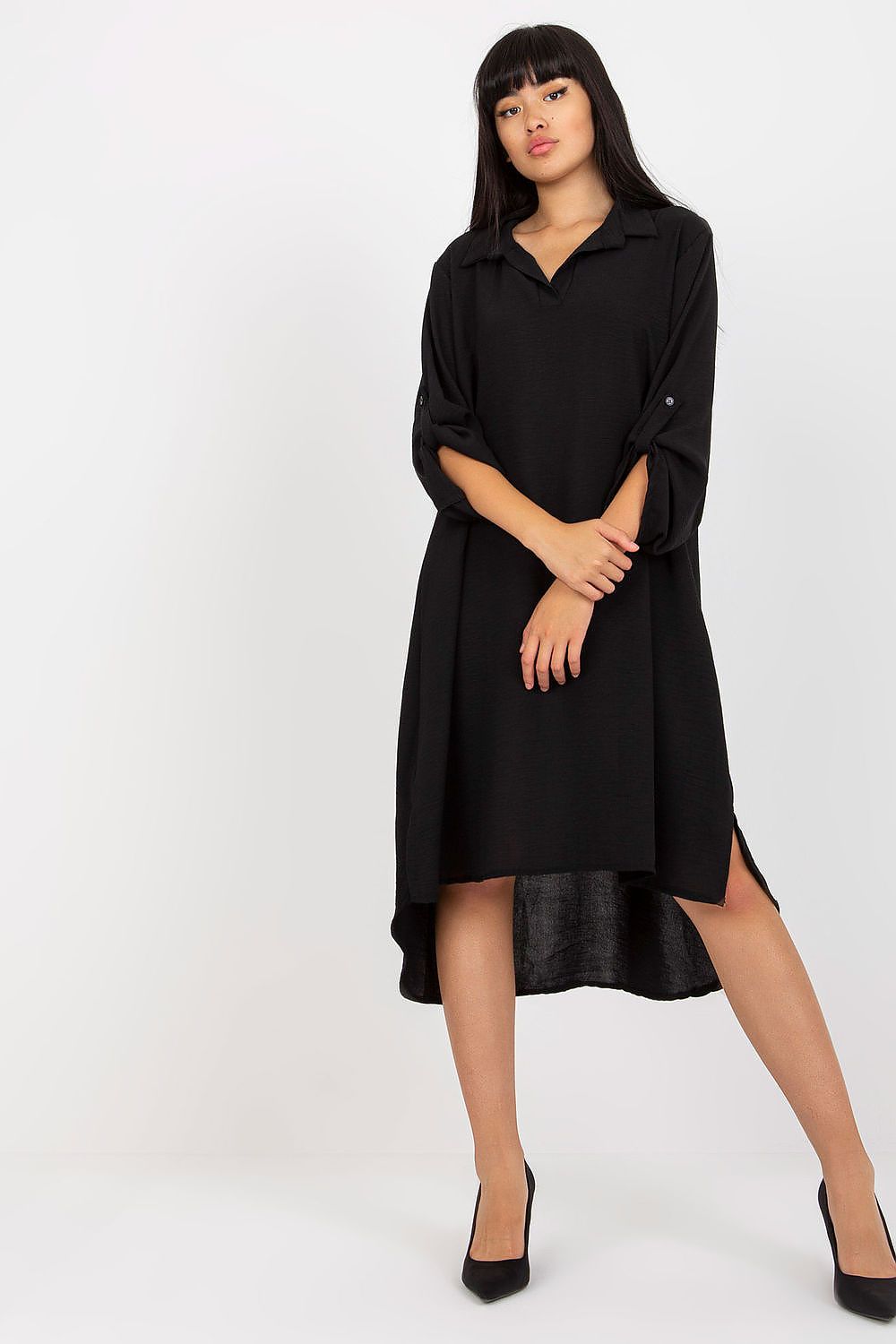  Daydress model 169505 Italy Moda 