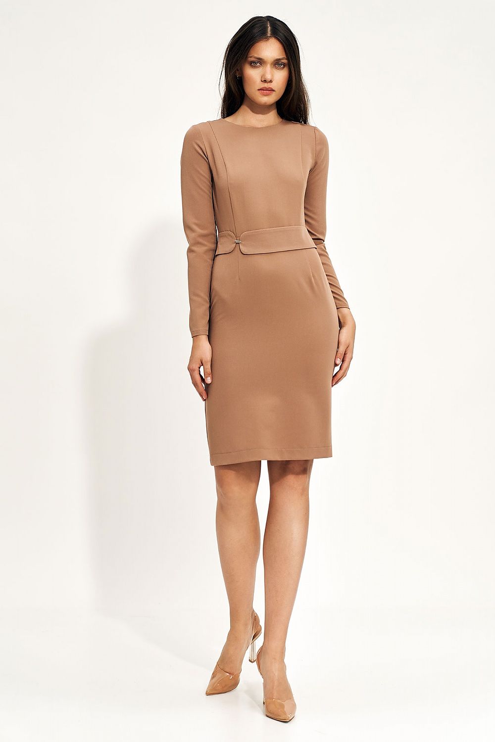  Daydress model 169909 Nife 